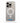 Molde FK Official Clear Magsafe Phone Case Design 110