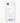 Molde FK Official Clear Magsafe Phone Case Design I Love MFK