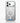 Molde FK Official Clear Magsafe Phone Case Design I Love MFK