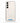 Molde FK Official Clear Magsafe Phone Case Design I Love MFK