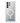 Molde FK Official Clear Magsafe Phone Case Design I Love MFK