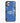 Molde FK Officiellt 3D Mobilskal – Pixelfading