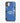 Molde FK Offisielt 3D Mobildeksel – Pikselfading