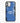 Molde FK Official 3D Phone Case Design 3