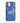 Molde FK Virallisesti 3D Phone Case Suunnittelu 3