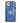 Molde FK Offisielt 3D Mobildeksel – Pikselfading