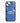 Molde FK Official 3D Phone Case Design Pixel Fade