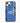 Molde FK Official 3D Phone Case Design 3