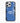 Funda móvil 3D Oficial Molde FK Diseño 3