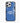Molde FK Offisielt 3D Mobildeksel – Pikselfading