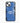 Molde FK Virallisesti 3D Phone Case Suunnittelu 3