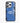 Molde FK Official 3D Phone Case Design Pixel Fade