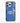 Molde FK Virallisesti 3D Phone Case Suunnittelu 3