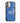 Molde FK Official 3D Phone Case Design 3