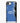 Molde FK Official 3D Phone Case Design 3