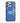 Molde FK Offisielt 3D Mobildeksel – Pikselfading
