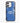 Funda móvil 3D Oficial Molde FK Diseño 3