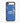 Funda móvil 3D Oficial Molde FK Diseño 3