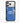 Molde FK Official 3D Phone Case Design Pixel Fade
