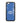 Funda móvil 3D Oficial Molde FK Diseño 3