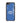 Molde FK Virallisesti 3D Phone Case Suunnittelu 3