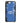 Molde FK Official 3D Phone Case Design 3