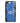 Molde FK Offisielt 3D Deksler Design 3