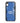 Molde FK Official 3D Phone Case Design 3