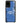 Molde FK Official 3D Phone Case Design Pixel Fade