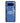 Funda móvil 3D Oficial Molde FK Diseño 3