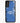 Molde FK Virallisesti 3D Phone Case Suunnittelu 3