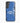 Molde FK Official 3D Phone Case Design Pixel Fade
