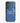 Molde FK Official 3D Phone Case Design Pixel Fade