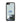 Molde FK Virallisesti 3D Phone Case Suunnittelu 36
