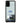 Molde FK Official 3D Phone Case Design 36