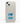 Molde FK Official Compostable Phone Case Design MFK Forever