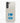 Molde FK Official Compostable Phone Case Design MFK Forever
