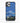 Molde FK Official 3D Phone Case Design 8