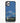 Molde FK Official 3D Phone Case Design 8