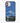 Molde FK Official 3D Phone Case Design 8