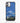 Molde FK Official 3D Phone Case Design 8