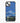 Molde FK Official 3D Phone Case Design 8