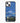 Molde FK Official 3D Phone Case Design 8