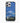 Molde FK Official 3D Phone Case Design 8