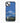 Molde FK Official 3D Phone Case Design 8