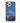 Molde FK Offisielt Stadion 3D Mobildeksel