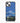 Molde FK Official 3D Phone Case Design 8