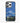 Molde FK Official 3D Phone Case Design 8