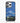 Molde FK Official 3D Phone Case Design 8