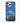 Molde FK Official 3D Phone Case Design 8